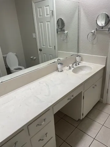 $1,900 | 300 Evergreen Circle, Burnet, TX 78611