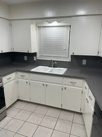 $1,900 | 300 Evergreen Circle, Burnet, TX 78611