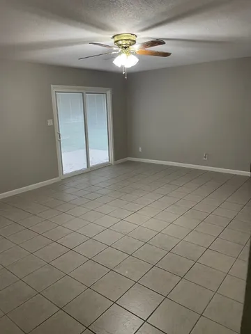 $1,900 | 300 Evergreen Circle, Burnet, TX 78611