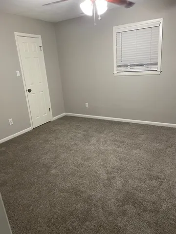 $1,900 | 300 Evergreen Circle, Burnet, TX 78611