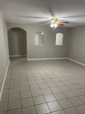 $1,900 | 300 Evergreen Circle, Burnet, TX 78611