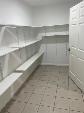 $1,900 | 300 Evergreen Circle, Burnet, TX 78611