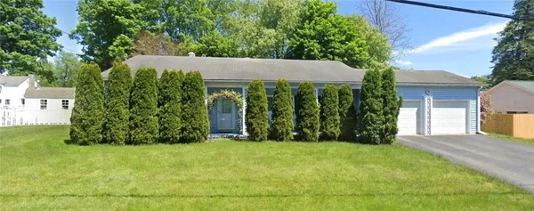 $219,900 | 17 Roricks Glen Parkway, Elmira, NY 14905