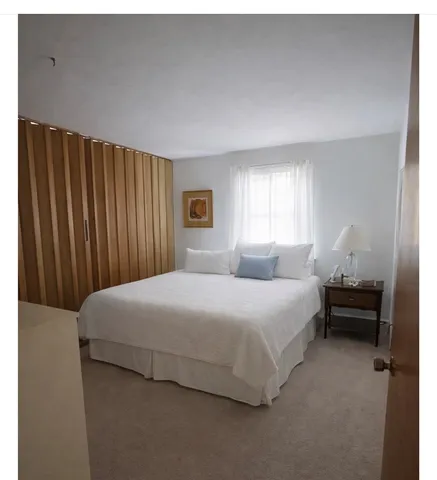 $219,900 | 17 Roricks Glen Parkway, Elmira, NY 14905