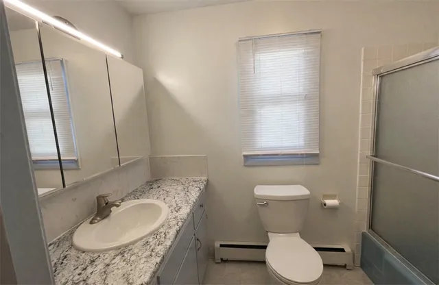 $219,900 | 17 Roricks Glen Parkway, Elmira, NY 14905