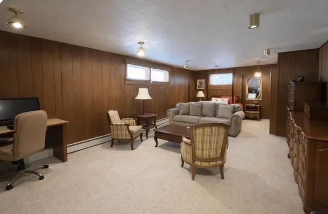 $219,900 | 17 Roricks Glen Parkway, Elmira, NY 14905