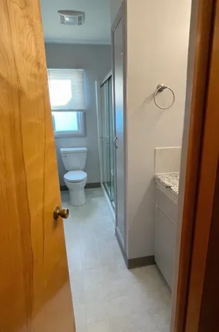 $219,900 | 17 Roricks Glen Parkway, Elmira, NY 14905