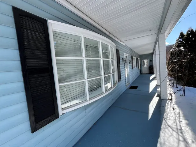 $219,900 | 17 Roricks Glen Parkway, Elmira, NY 14905