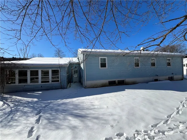 $219,900 | 17 Roricks Glen Parkway, Elmira, NY 14905