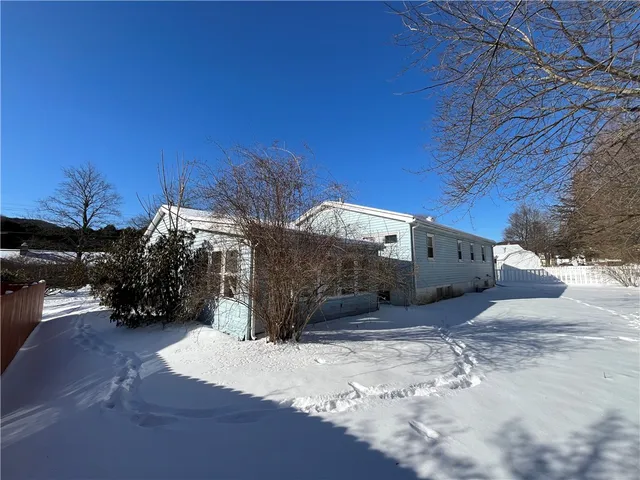 $219,900 | 17 Roricks Glen Parkway, Elmira, NY 14905