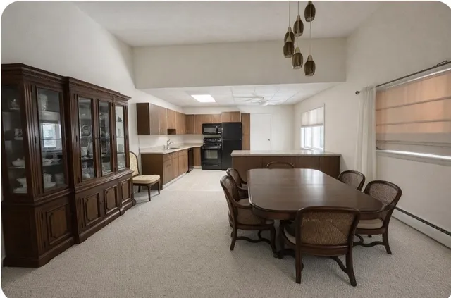 $219,900 | 17 Roricks Glen Parkway, Elmira, NY 14905