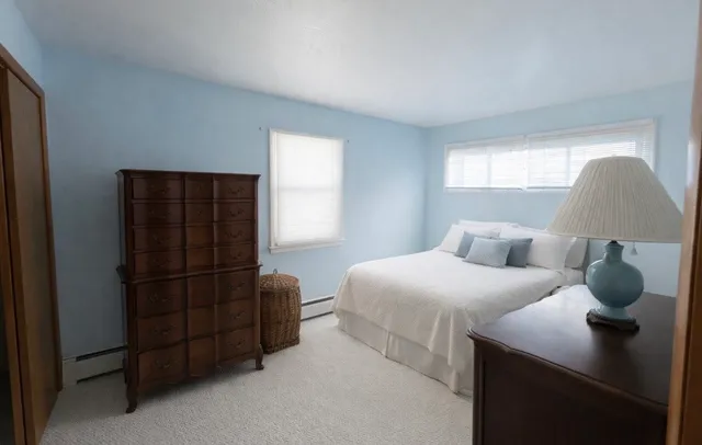 $219,900 | 17 Roricks Glen Parkway, Elmira, NY 14905