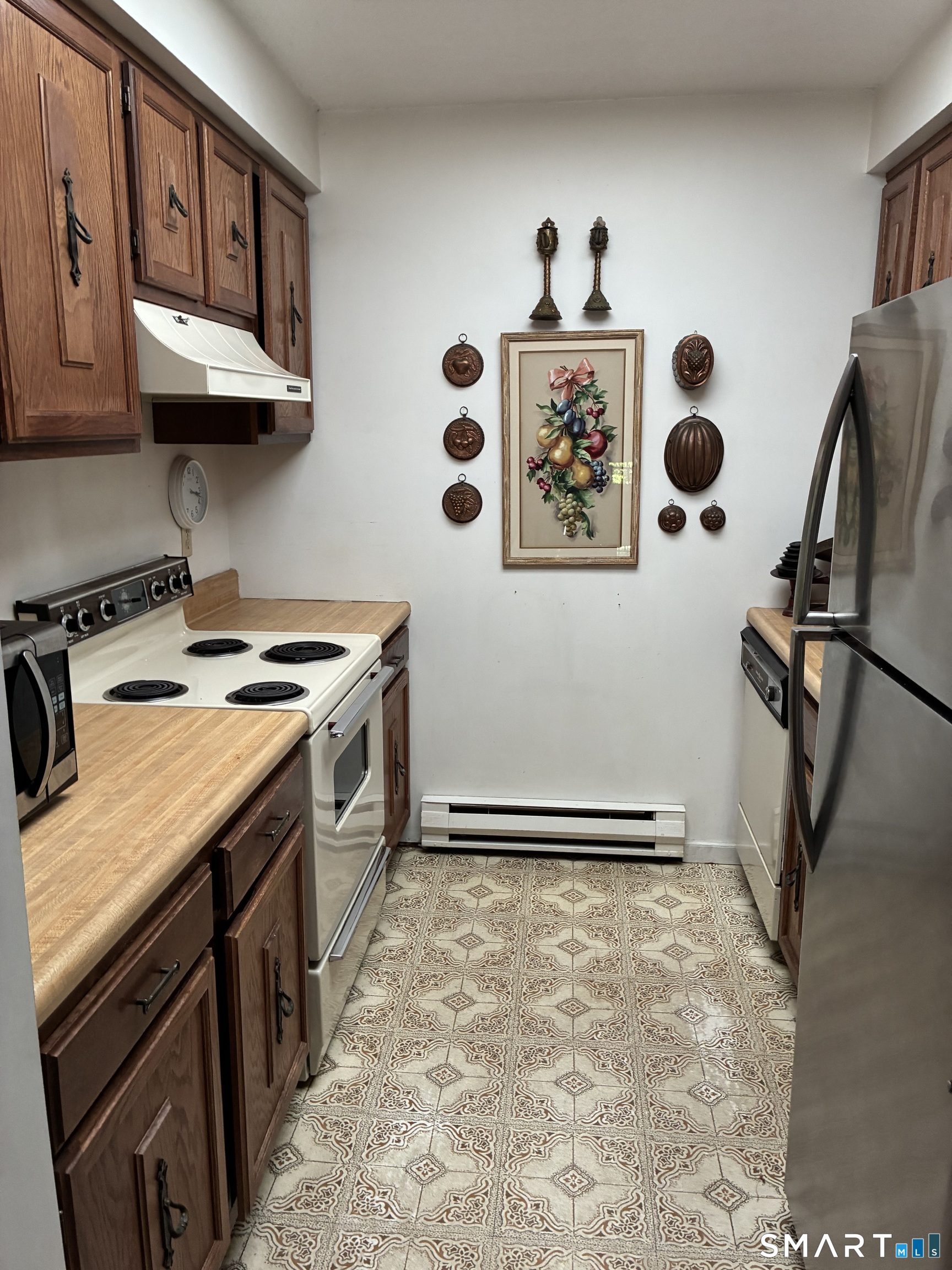 104 Queens Road, Unit K104 Torrington, CT 06790 - Photo 9 of 17