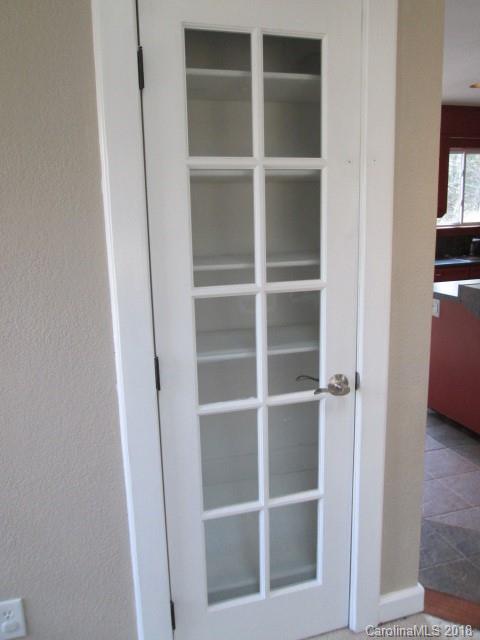 778 Ross Road Brevard, NC 28712 - Photo 14 of 29 Gallery Image 14
