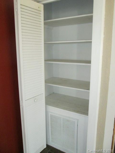 778 Ross Road Brevard, NC 28712 - Photo 22 of 29 Gallery Image 22