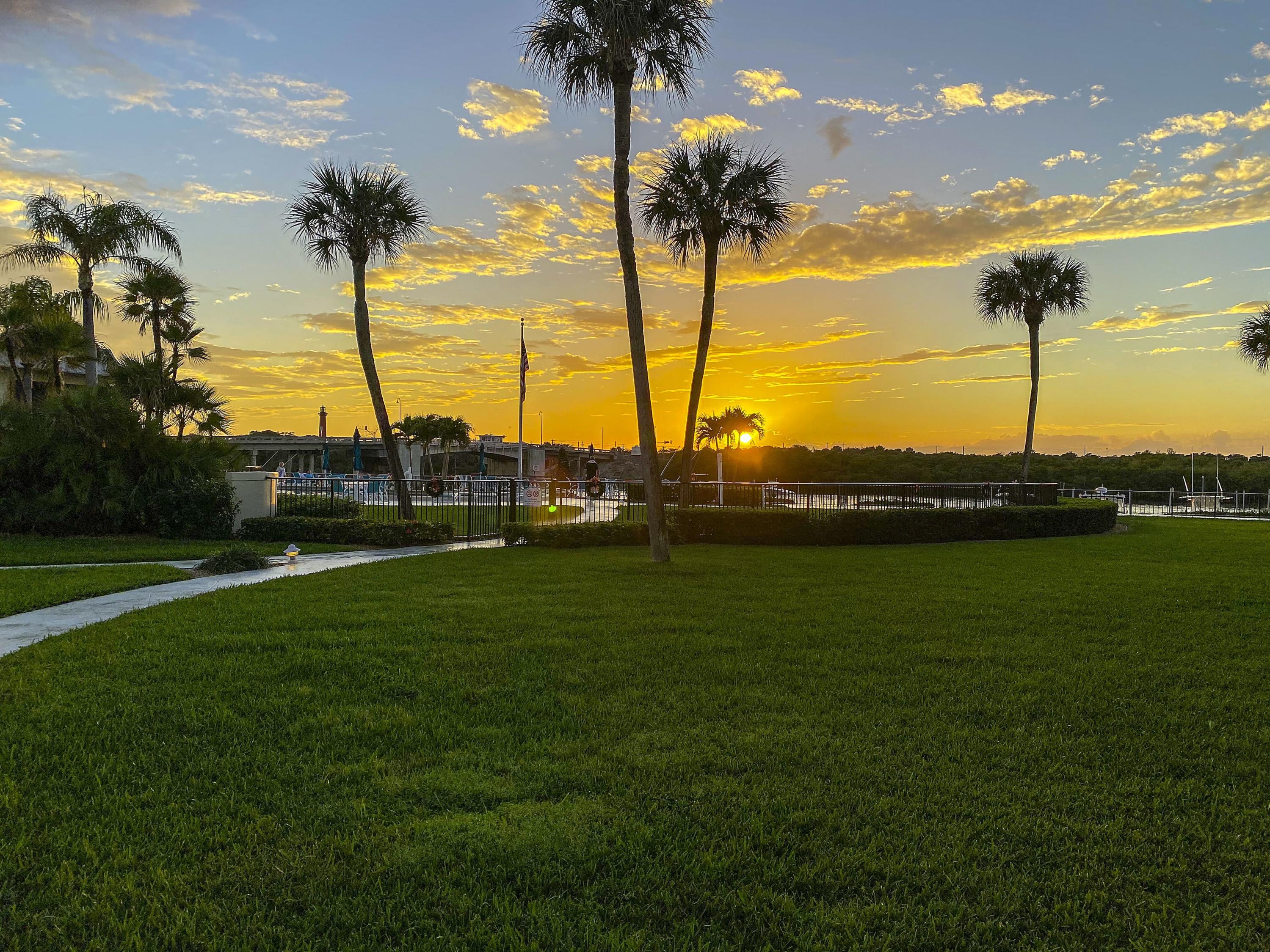 275 South Beach Road, Unit B202 Jupiter, FL 33469 - Photo 23 of 25