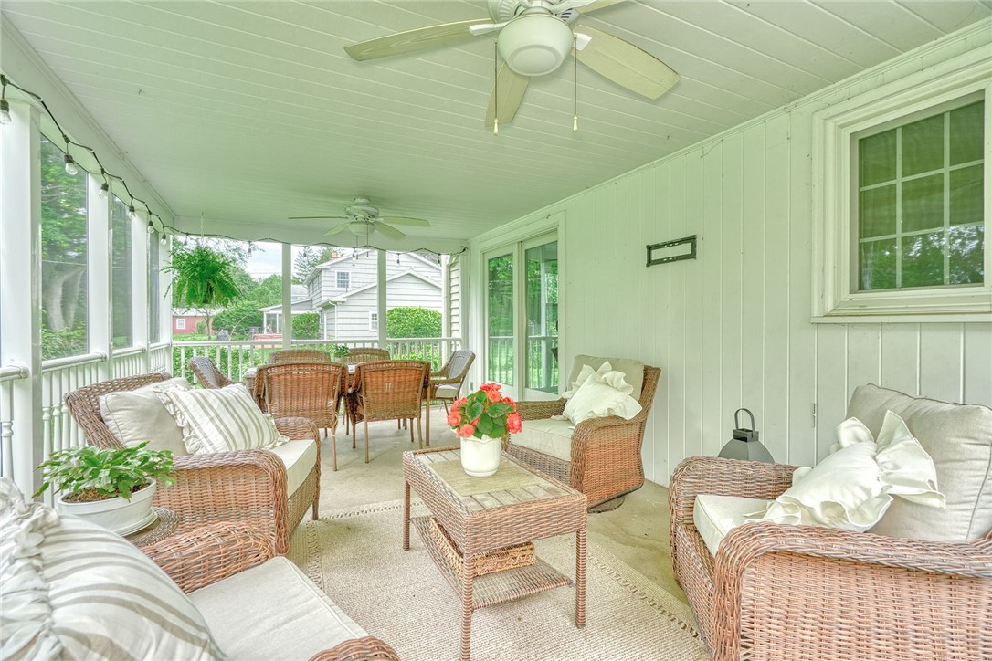111 Knickerbocker Road Pittsford, NY 14534 - Photo 26 of 30