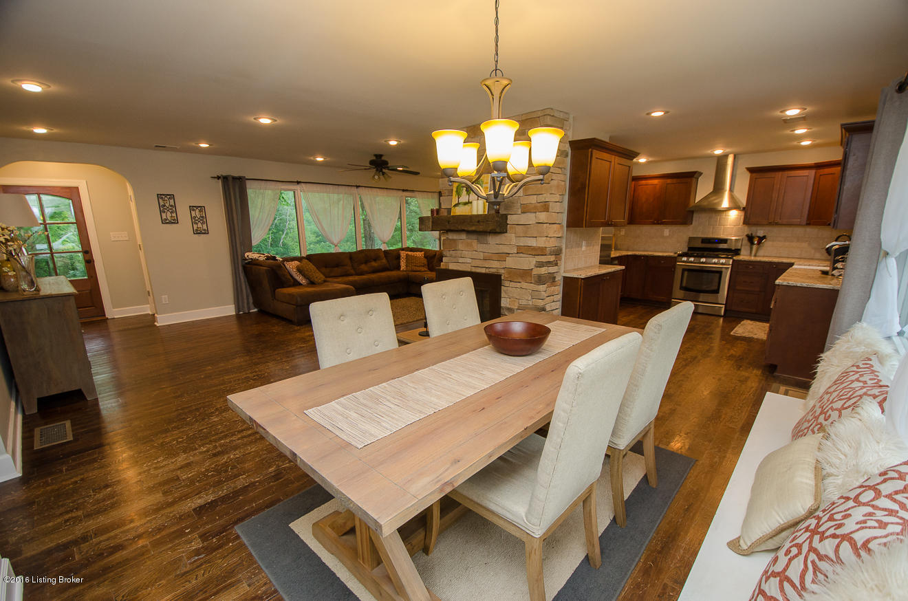 4915 Chenoweth Run Road Louisville, KY 40299 - Photo 21 of 60 20