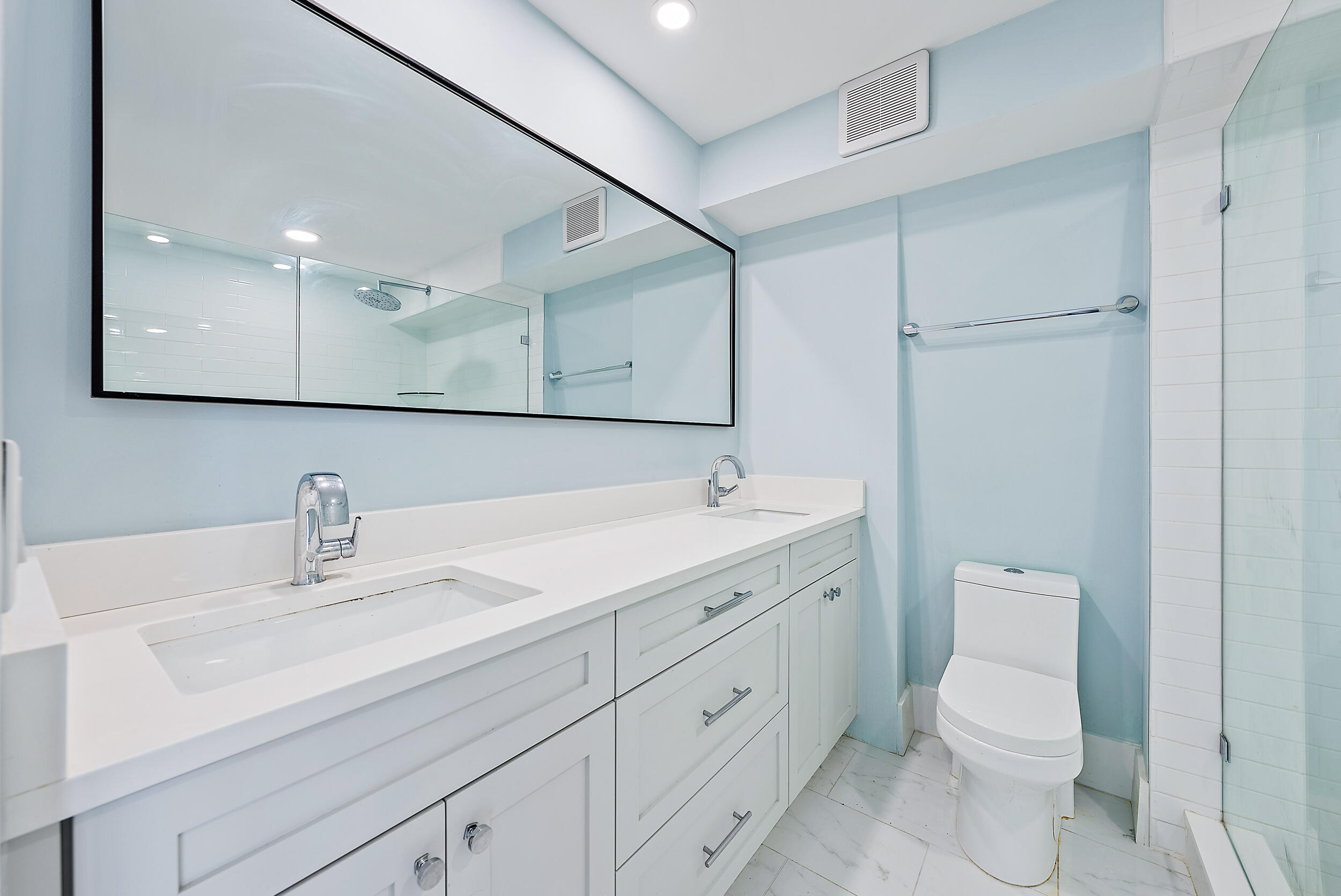3900 County Line Road, Unit 22D Tequesta, FL 33469 - Photo 23 of 28 3900 SE County Line Rd Unit 22D MLS-12
