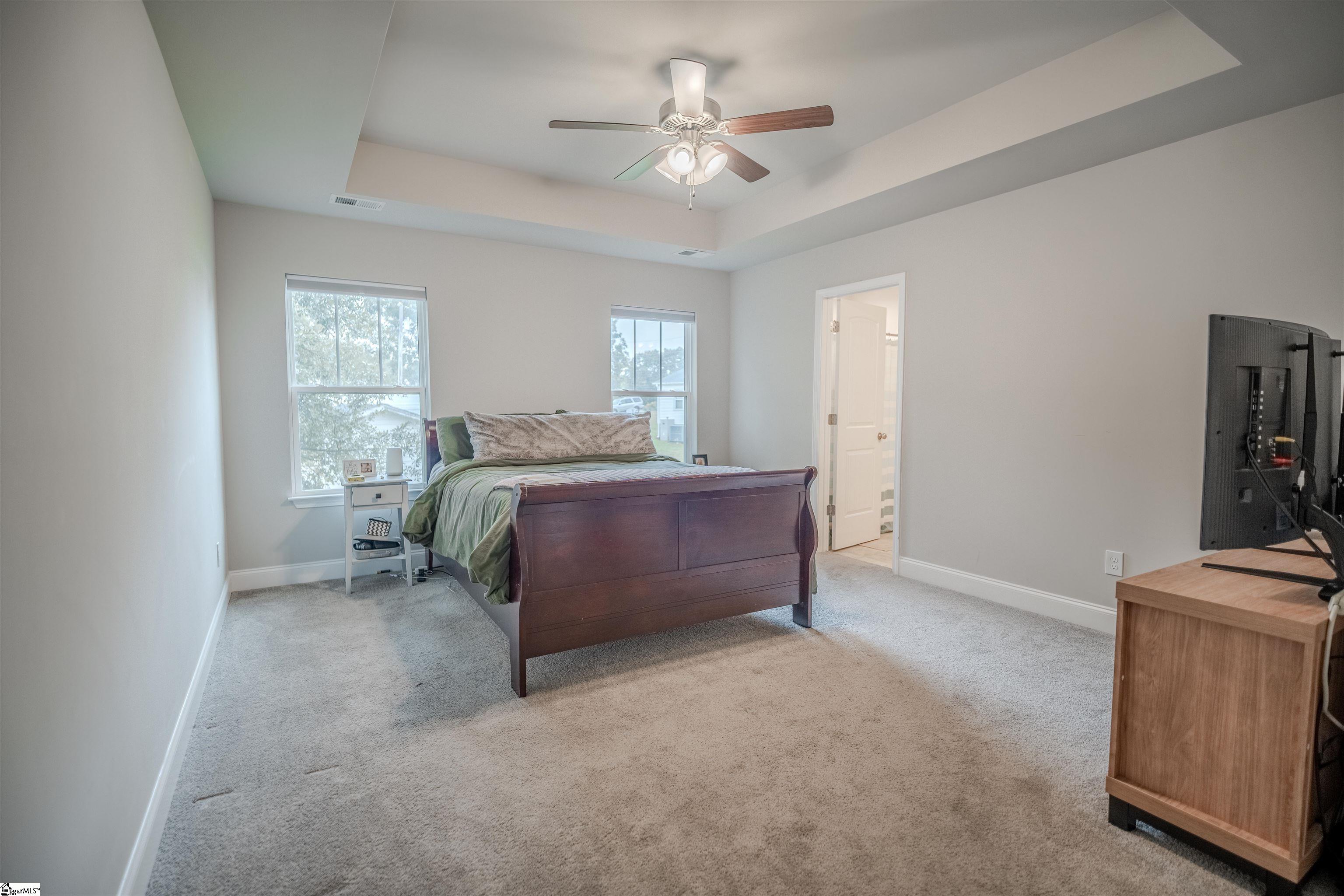 207 Phillips Avenue Easley, SC 29640 - Photo 19 of 39