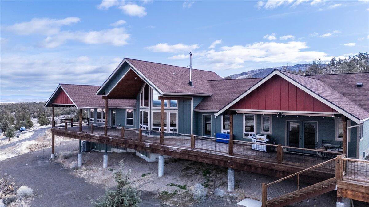 06-12365 SW Reif Rd, Powell Butte-6