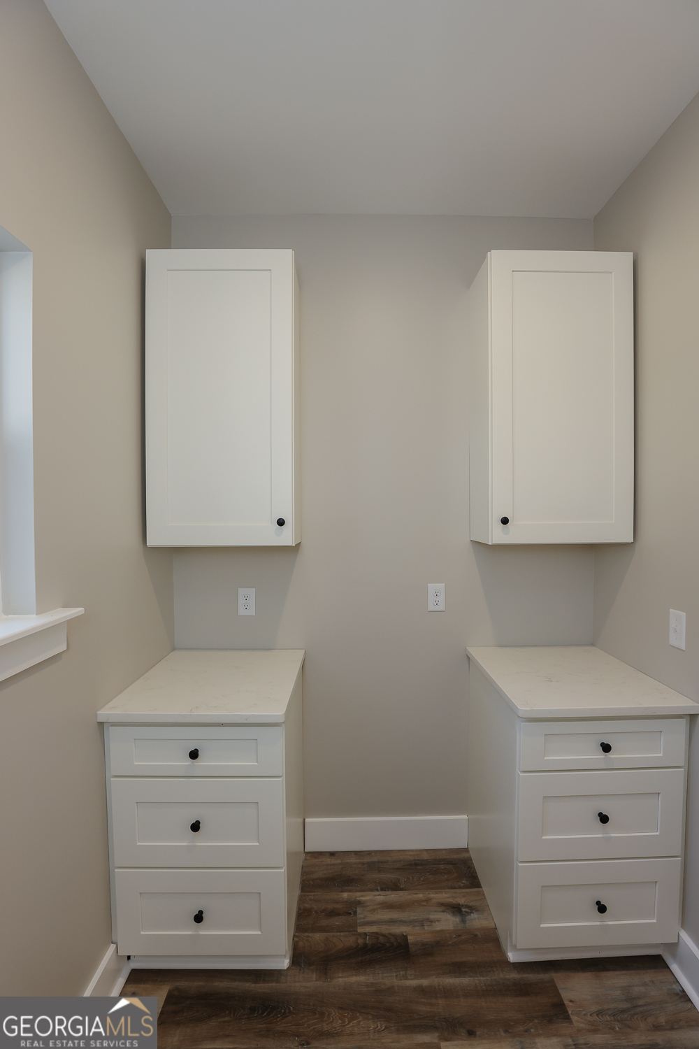 1049 McCall Road Rincon, GA 31326 - Photo 18 of 49