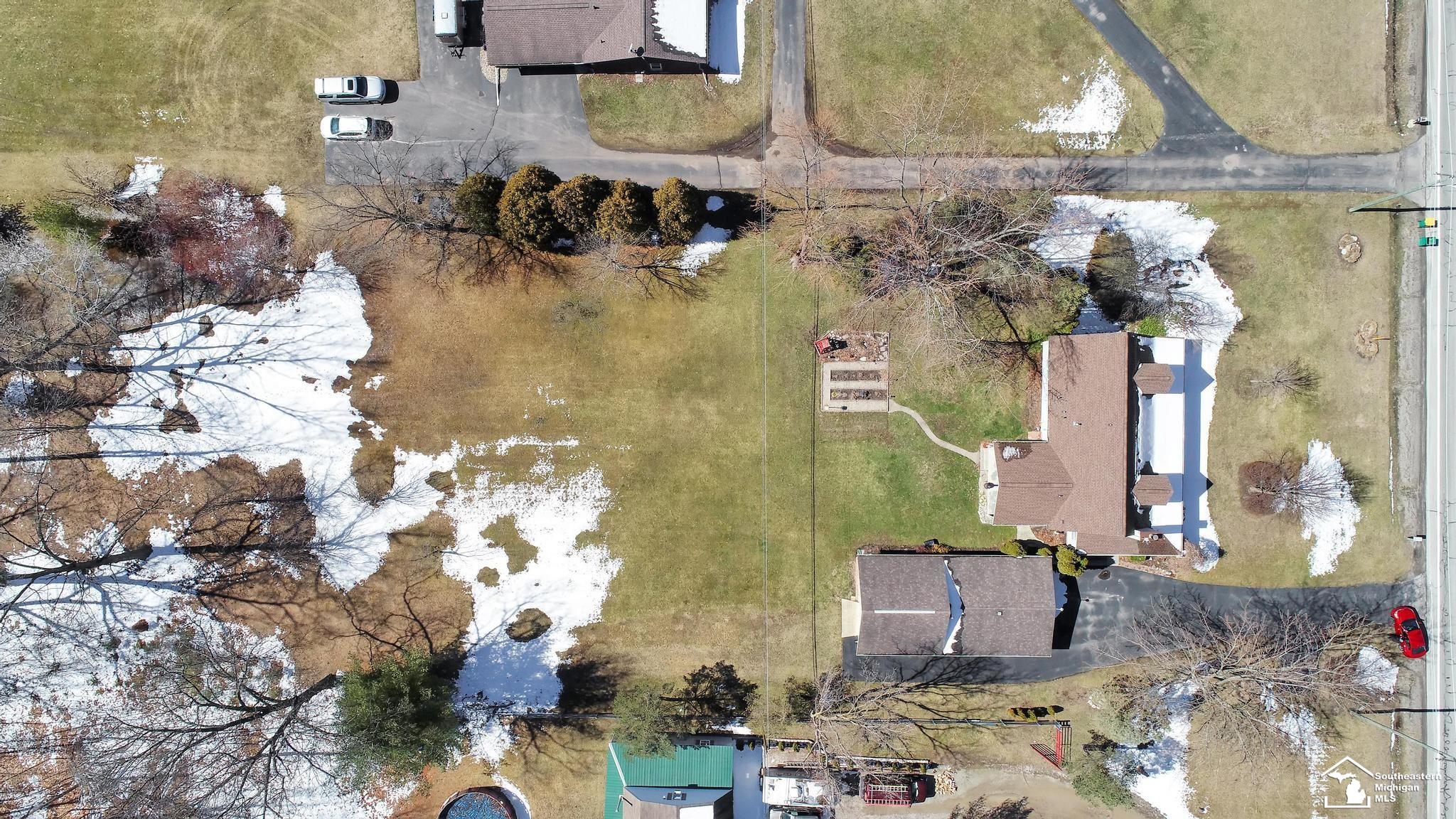 25341 King Road Flat Rock, MI 48134 - Photo 56 of 57 Gallery Image 56