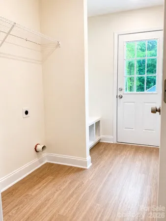 $239,900 | 1134 Grady Street, Salisbury, NC 28144