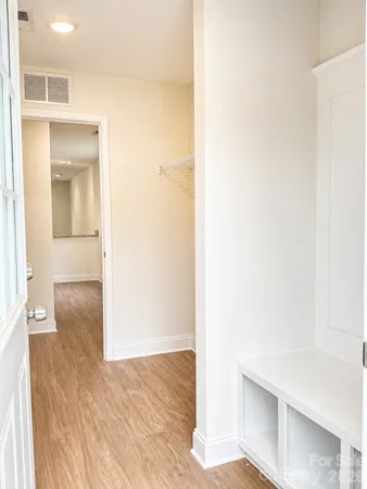 $239,900 | 1134 Grady Street, Salisbury, NC 28144