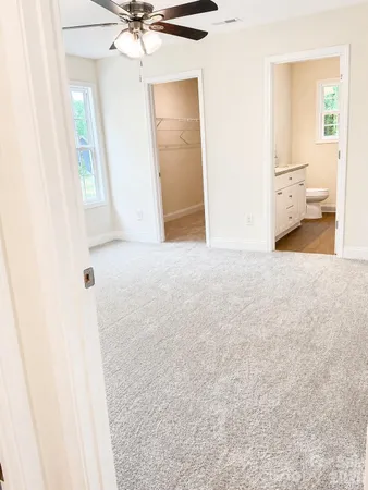 $239,900 | 1134 Grady Street, Salisbury, NC 28144
