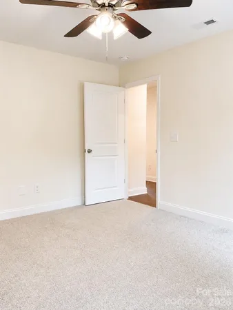 $239,900 | 1134 Grady Street, Salisbury, NC 28144