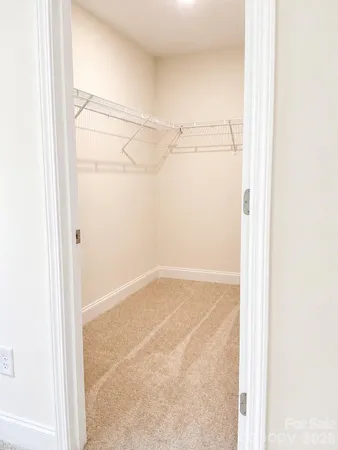 $239,900 | 1134 Grady Street, Salisbury, NC 28144
