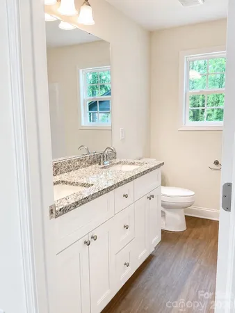 $239,900 | 1134 Grady Street, Salisbury, NC 28144