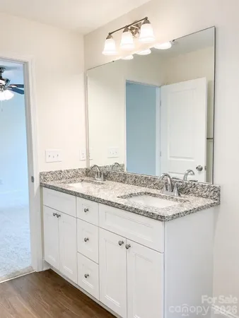 $239,900 | 1134 Grady Street, Salisbury, NC 28144