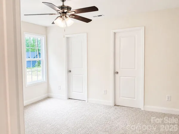 $239,900 | 1134 Grady Street, Salisbury, NC 28144