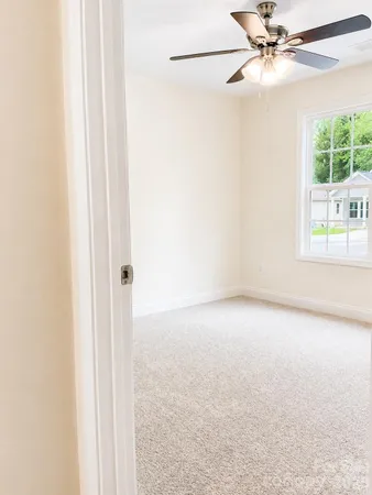 $239,900 | 1134 Grady Street, Salisbury, NC 28144