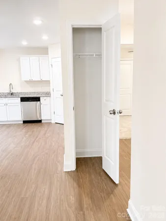 $239,900 | 1134 Grady Street, Salisbury, NC 28144