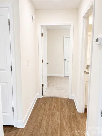 $239,900 | 1134 Grady Street, Salisbury, NC 28144