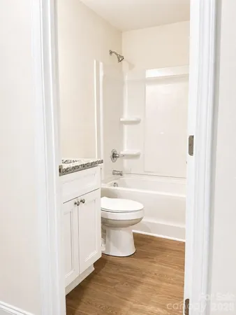 $239,900 | 1134 Grady Street, Salisbury, NC 28144