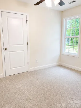 $239,900 | 1134 Grady Street, Salisbury, NC 28144