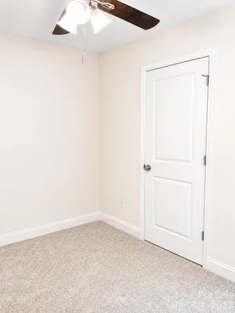 $239,900 | 1134 Grady Street, Salisbury, NC 28144