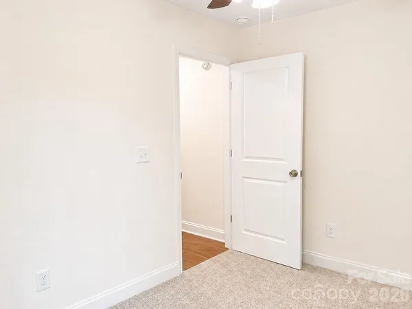 $239,900 | 1134 Grady Street, Salisbury, NC 28144