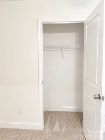 $239,900 | 1134 Grady Street, Salisbury, NC 28144