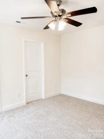 $239,900 | 1134 Grady Street, Salisbury, NC 28144
