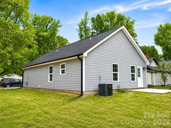 $239,900 | 1134 Grady Street, Salisbury, NC 28144