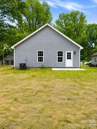 $239,900 | 1134 Grady Street, Salisbury, NC 28144