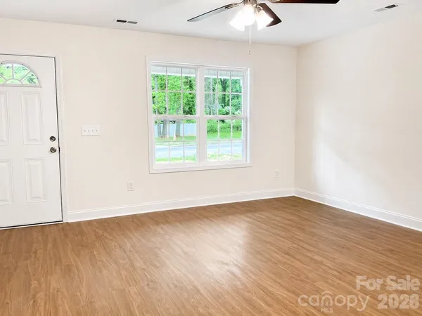 $239,900 | 1134 Grady Street, Salisbury, NC 28144