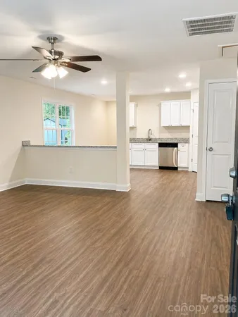 $239,900 | 1134 Grady Street, Salisbury, NC 28144