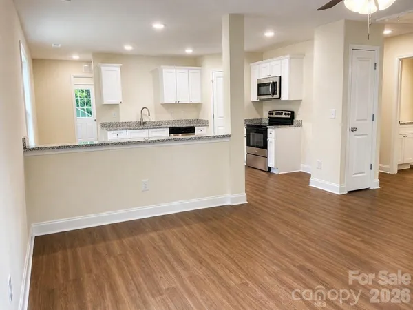 $239,900 | 1134 Grady Street, Salisbury, NC 28144