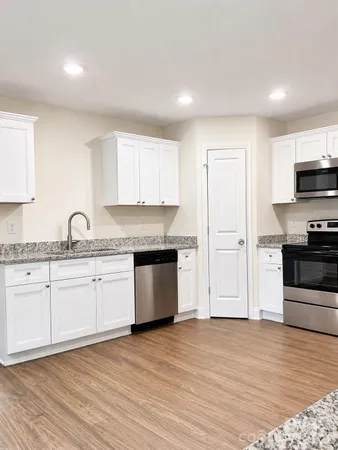 $239,900 | 1134 Grady Street, Salisbury, NC 28144